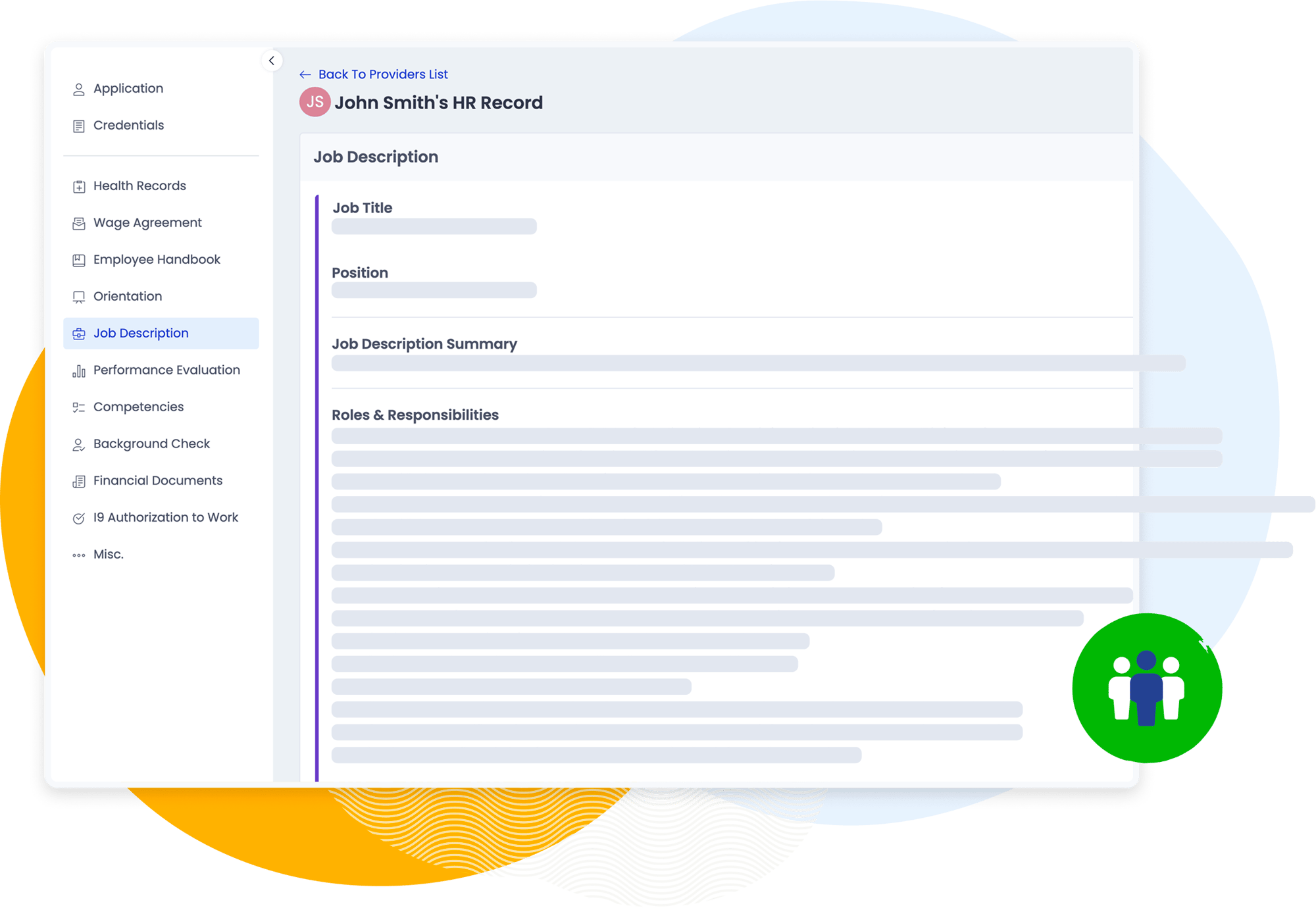 HR_landingpage_graphic
