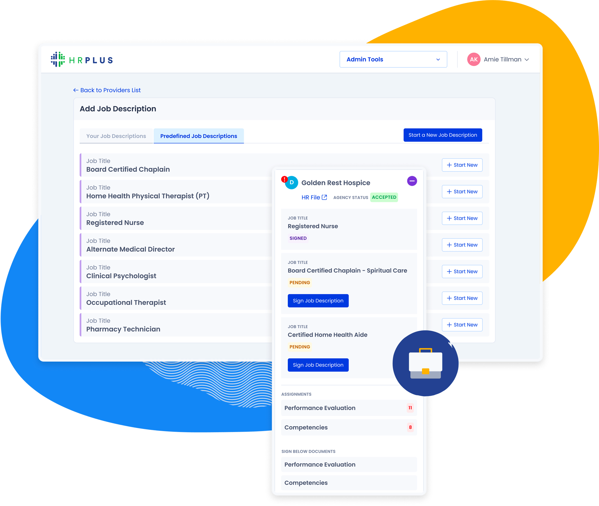 HR_landingpage_graphic_02