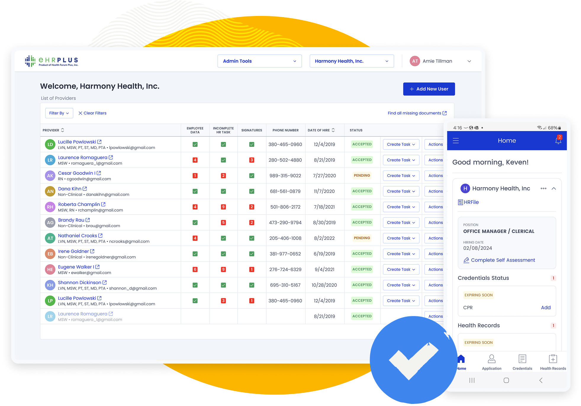 eHRplus_homepage_img