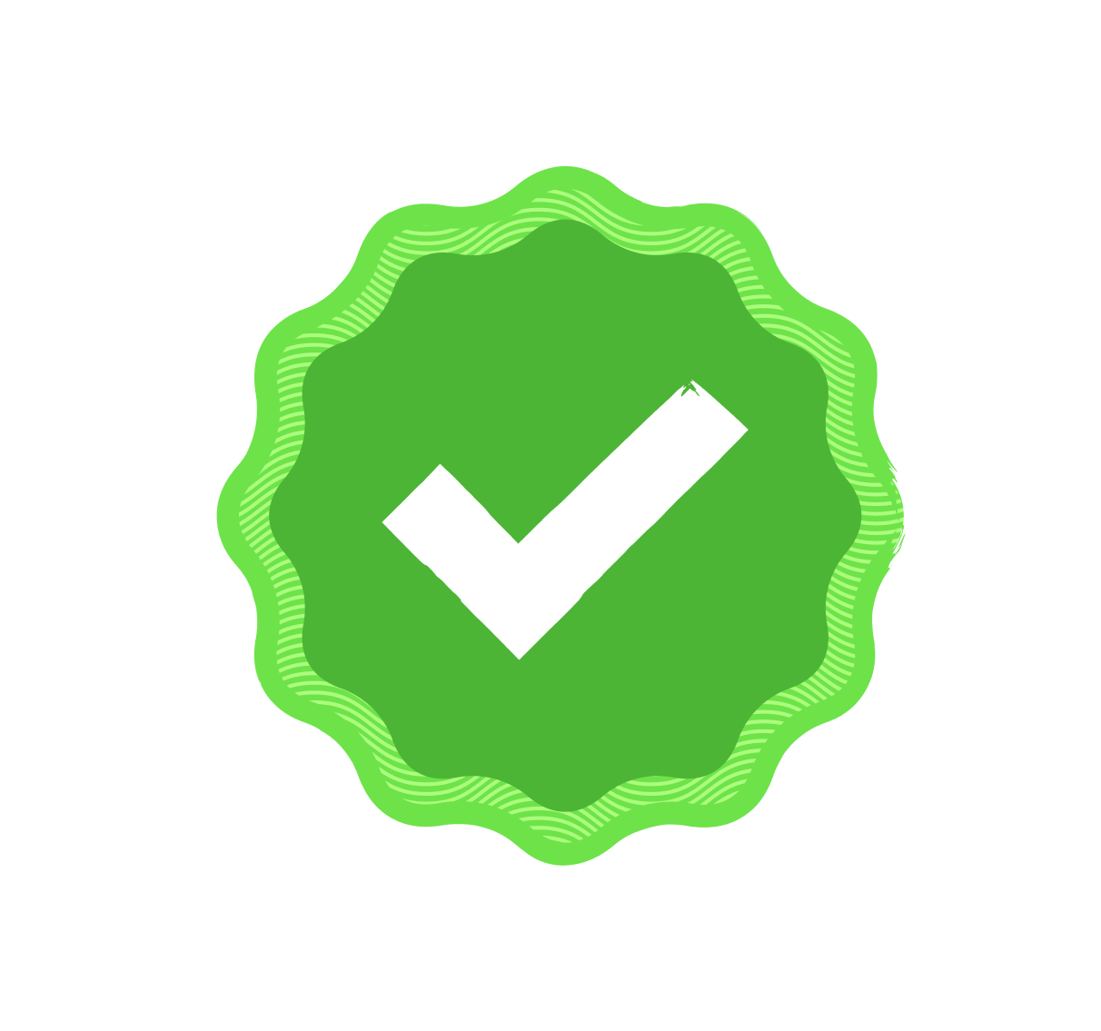 quality_mark_graphic_green