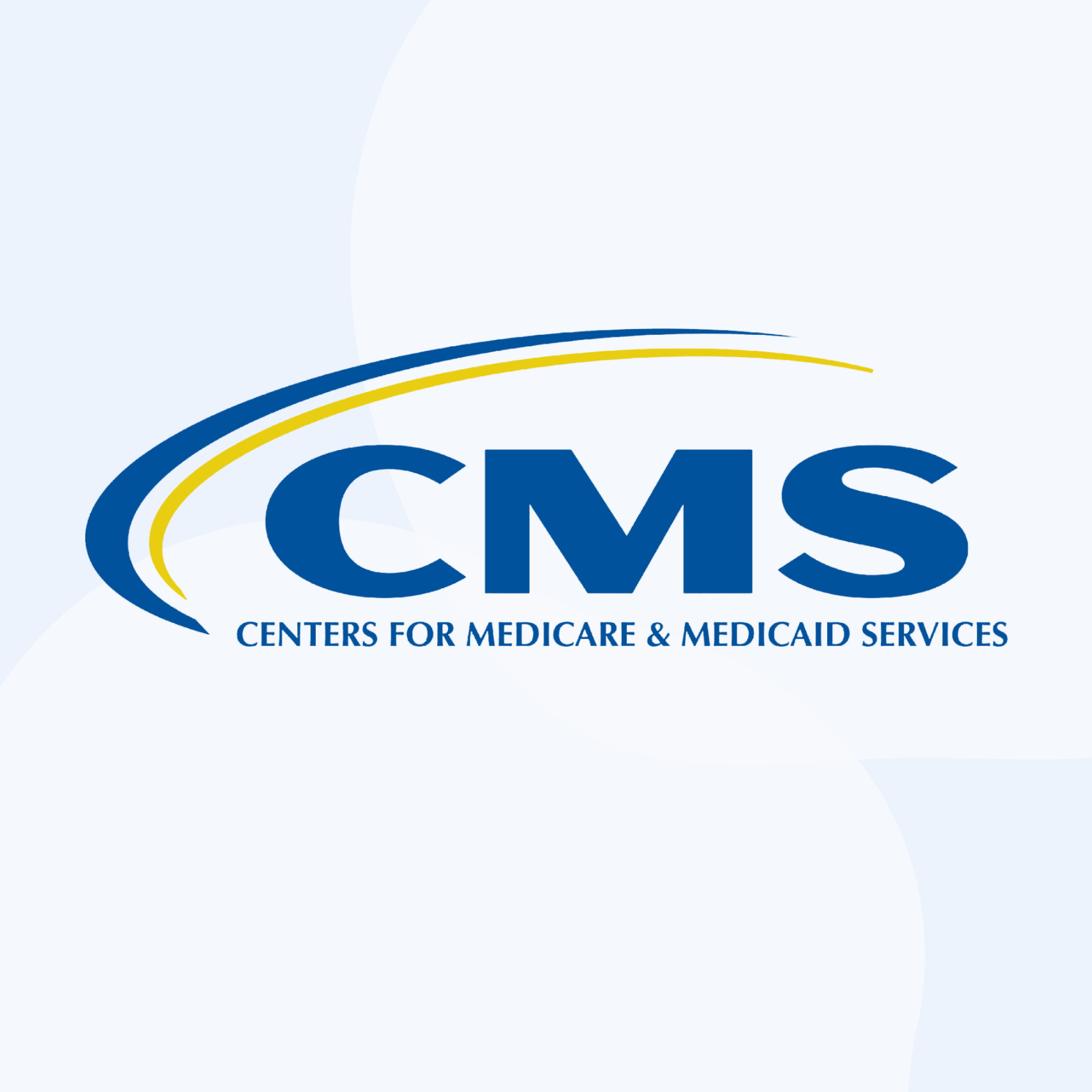 How to Survive the CMS Hospice Special Focus Program in 2024